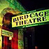 Bird Cage Theater, Tombstone, Arizona