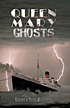 Queen Mary Ghosts | Robert and Anne Wlodarski