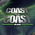 Coast to Coast AM with George Noory| Regular Appearances