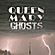 Books: Queen Mary Ghosts