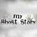 TV: Bio's My Ghost Story