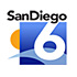 September 12, 2012 | San Diego Living