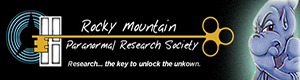 Rocky Mountain Paranormal Labs