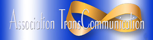 Association of Transcommuncation